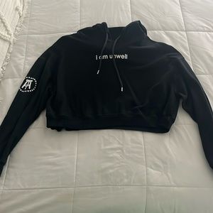 call her daddy sweatshirt